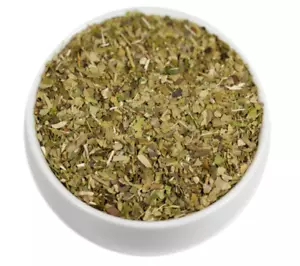 Bio Yerba Mate Tee - lose Blätter 2, 4, 8 Oz - Bild 1 von 1