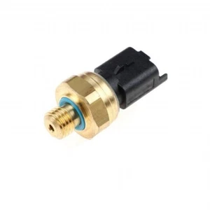 AAP Peugeot 208 2008 308 3008 5008 1.2T High Quality Fuel Pressure Sensor - Picture 1 of 1