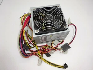 FSP Group INC. FSP400-60GEN Active PFC Netzteil 400W #NT882 - Picture 1 of 3