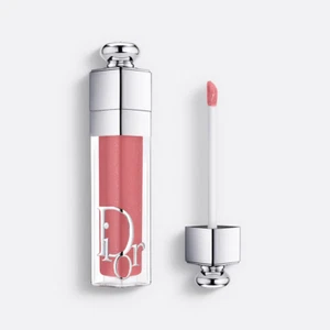 DIOR ADDICT LIP MAXIMIZER - LIP GLOSS FULL SIZE 6ml (VARIOUS SHADES) Brand New - Picture 1 of 17