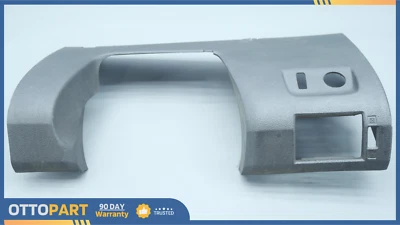 Rodillera Saturn Sky 2007-2009 debajo de la columna OEM 25961905 Foto 1 de 4