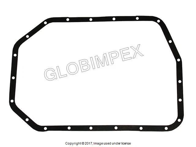 Land Rover 路虎揽胜 (2003 - 2005) 变速器盘垫圈 ELRING KLINGER — 第 1/1 张图片