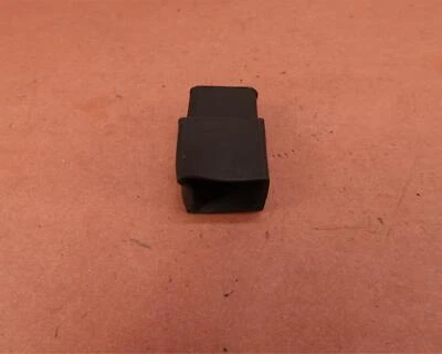 Relé eléctrico Honda Interceptor 750 VFR750F 1994-1997 Foto 1 de 4