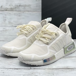 Innvictus | Tienda en línea de Sneakers y Ropa Casual