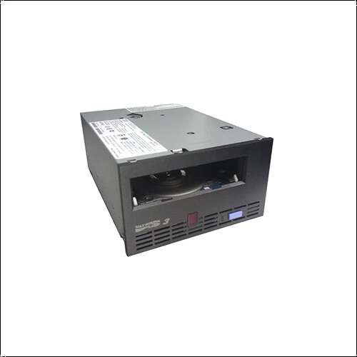IBM 23R4687 Storage II price incl VAT 3 yr warranty* B2B - Bild 1 von 1