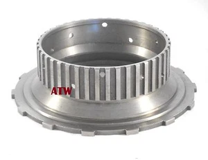 34575E 4L80E Direct Clutch Hub, 4L85E, GM Transmission 1991-Up - Bild 1 von 2