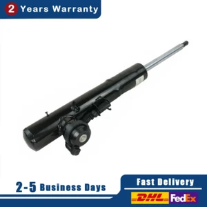 Front Right Suspension Shock Absorber with Electric Fit Audi Q5 SQ5 8RB 2009-17 - Bild 1 von 6