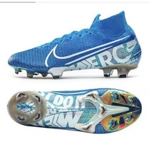 zapatos de futbol en oferta