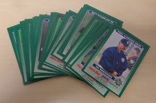 1994 Milwaukee Brewers Police - THE PEWAUKEE POLICE DEPARTMENT