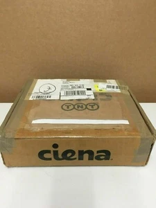 CIENA TECTROL CN-PSM-AC450T 12VDC 41A MAX. 166-0011-900 TC61S-14 WMP12OONAA(UR) - Photo 1/3