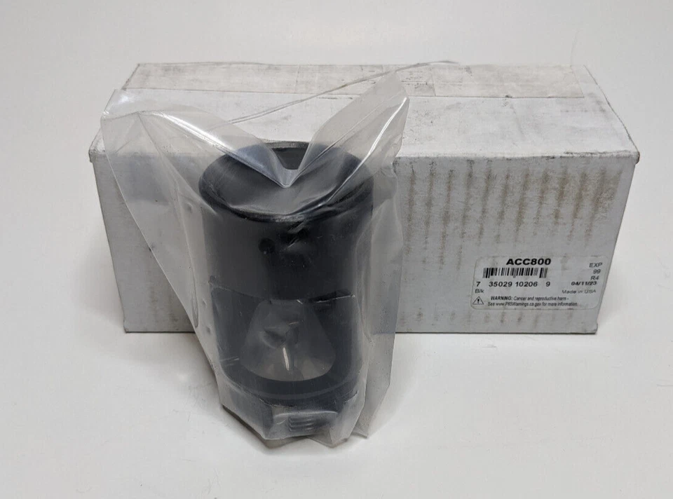 Peerless Vector Pro ACC800 Cord Management Adapter - Image 1 of 1