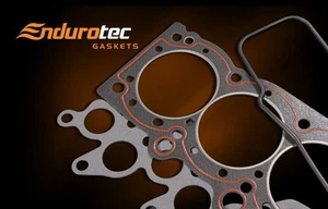 SUMP GASKET FOR SUZUKI 3 G10 84-87 SWIFT SA310 ONLY - Picture 1 of 1
