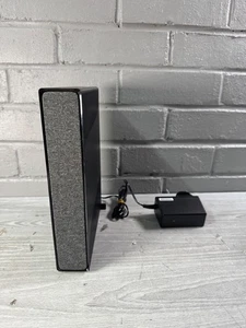 Virgin Media Hub 5 router - Picture 1 of 8
