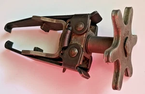 Compresor de resorte de válvula KD 2078 EE. UU. K-D 2078 K-D2078 - Imagen 1 de 4