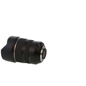 Tamron SP 15-30mm f/2.8 Di VC USD Autofocus Lens for Nikon F-Mount with caps - Picture 1 of 4