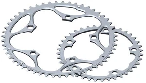 Stronglight - Plato de Ciclismo 44 - Imagen 1 de 1