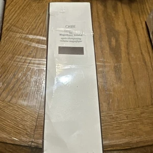Oribe Conditioner for Magnificent Volume 6.8 Fl Ounce - Picture 1 of 6