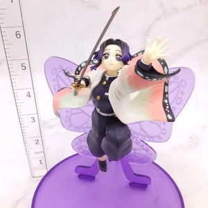 #P7288 Japan Anime Figure Demon Slayer Kimetsu no Yaiba - Picture 1 of 4