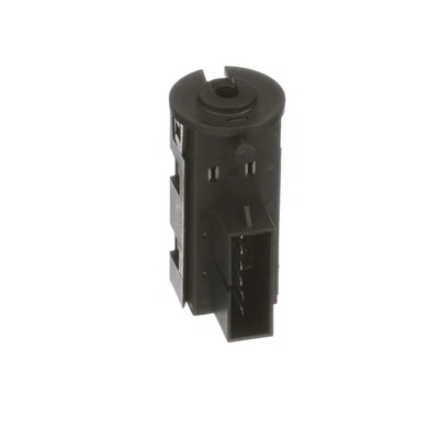 Clutch Starter Safety Switch SMP For 1999-2004, 2007-2010 Ford F-450 Super Duty - Image 1 of 4