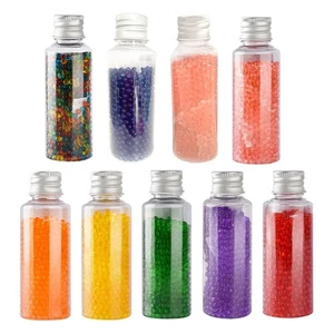 1000/2000stk Aroma für Menthol Heimwerken Frucht Ball Mit Mehrtypen Filter Balls - Bild 1 von 36