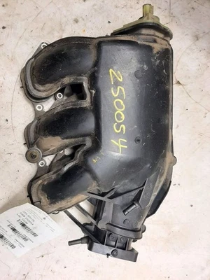 05 06 07 TOYOTA AVALON LIMITED 3,5 L COLECTOR DE ADMISIÓN SUPERIOR VIN K 5º  Foto 1 de 4