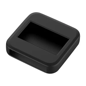 Reisetasche, Router-Silikonhülle, Kompatibel mit für M6/M6 Pro R4646 - Bild 1 von 6