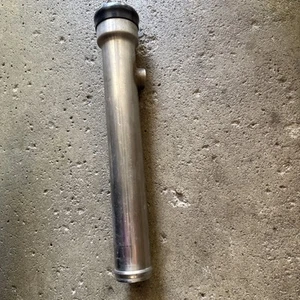 Sterling/Ford Coolant Tube ST19437 Cross To OEM: A05-19437-000. New. - Picture 1 of 7