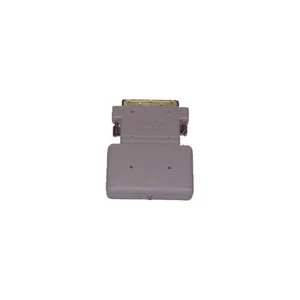 External VHDC (.8mm) (VHDCI SCSI-4) Active/LVD Terminator w/LED External VHDC (. - Picture 1 of 1