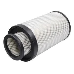 Elemento de filtro de aire AF26433 + AF26434 compatible con Cummins K3050 - Imagen 1 de 1