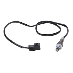 AIR FUEL RATIO O2 SENSOR for Grandis 2.0 2.47403 - Picture 1 of 8