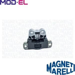 HOLDER ENGINE MOUNTING 030607010535 FOR FIAT GRANDEPUNTO 199A4/169A4.000 1.2L - Picture 1 of 7