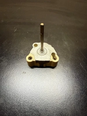 Potenciómetro atenuador luz tablero mercedes w108 280se w109 w114 w115 0005421525 Foto 1 de 4