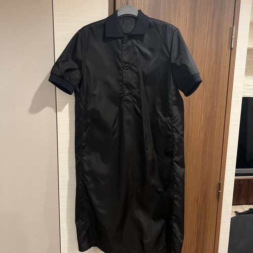 Prada pezzo unico numero di modello Sgb892 Renylon