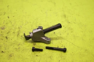 1990-1993 Suzuki VX800 Front Cam Shaft Chain Adjuster Tensioner OEM 12831-38A01 - Picture 1 of 7