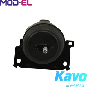 ENGINE MOUNTING EEM-9376 FOR TOYOTA LAND/CRUISER/VAN/PRADO 1KD-FTV 3.0L 4cyl - Picture 1 of 6
