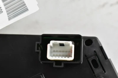 Cuadro de instrumentos velocímetro Infiniti QX60 2017 usado 69 k millas P/N A2C38883800 Foto 1 de 4