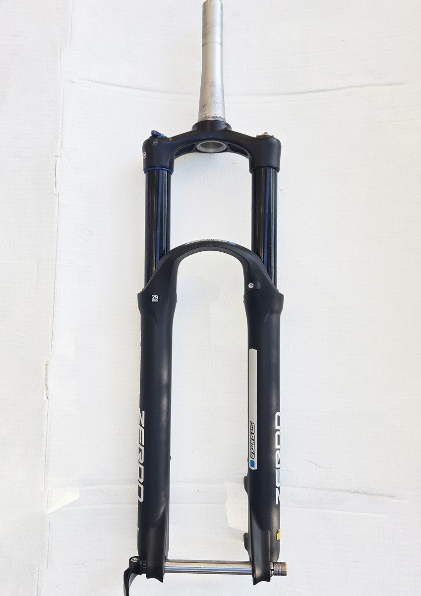 Suntour 29 Inch Wheel Bicycle Forks for sale - eBay Suntour 29 Inch Wheel Bicycle Forks for sale - eBay