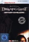 Drowning Ghost - Der Fluch Von Hellestad - Dvd