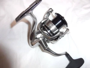 Shimano 19 Stradic 4000Xg Spinning Reel - Picture 1 of 6