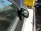 Passenger Side View Mirror Power With Folding Fits 98-99 PASSAT 214309
