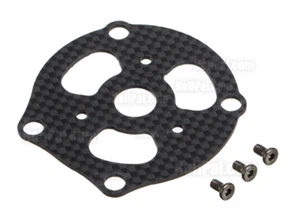 DJI S1000 Premium Spare Parts No. 10 - Motor Mount Carbon Board - Bild 1 von 1