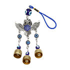 Owl Pendant Astetic Room Decor Decorations for Home Handset