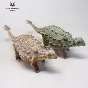 HAOLONGGOOD 1/35 Tianzhenosaurus Figure Animal Dinosaur Model Decor Gift Toys - Picture 1 of 11