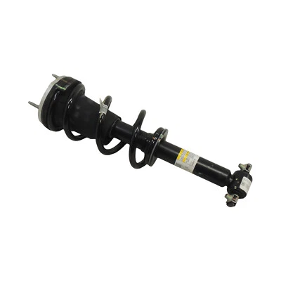Amortiguador delantero OEM con muelle helicoidal Sierra Silverado 1500 2019-22 84458384 Foto 1 de 4