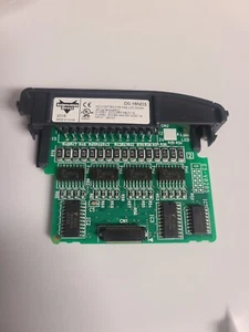 (NEW) factory seal AUTOMATION DIRECT KOYO PLC D0-16ND3 / D016ND3 - Picture 1 of 4