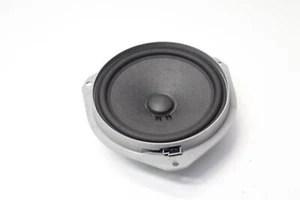 2017-2024 ALFA ROMEO GIULIA REAR OR FRONT DOOR PANEL AUDIO SOUND SPEAKER OEM - Picture 1 of 5