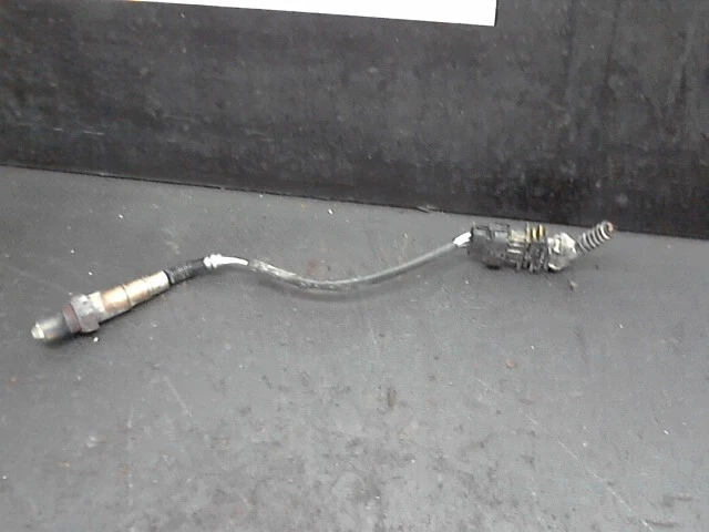 Sonda Lambda Anteriore Opel Astra 1.2 G 55 KW 75 PS Berlina - Immagine 1 di 1