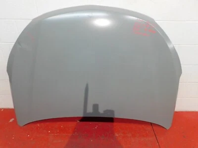 2013 2014 2015 2016 2017 2018 HYUNDAI SANTA FE FRONT HOOD OEM Foto 1 de 4