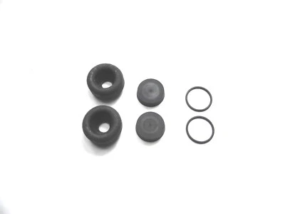 1952-1953 STUDEBAKER COMMANDER *NUEVO* KIT DE REPARACIÓN DE CILINDRO DE RUEDA K-13674 Foto 1 de 4