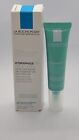La Roche-Posay Hydraphase HA Yeux Eyes 15ml 24h Moisture Concentrate GENUINE
